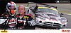 Card 2007 ADAC-GT (S)-.jpg