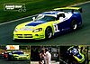 Card 2007 Spa 24 h (NS)-.jpg