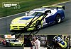 Card 2007 Spa 24 h (S)-.jpg