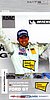 Card 2008 ADAC-GT (NS).jpg