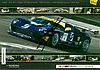 Card 2008 FIA-GT1 (S)-.jpg