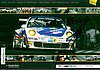 Card 2008 Spa 24 h (S)-.jpg