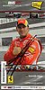 Card 2009 ADAC-GT (S).JPG