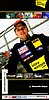 Card 2009 FIA-GT2 (NS)-.jpg