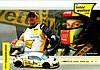 Card 2010 FIA-GT3 (NS)-.jpg