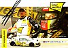 Card 2010 FIA-GT3 (S)-.jpg