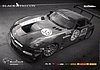 Card 2011 Blancpain-Endurance (NS).jpg