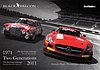 Card 2011 Spa 24 h (NS)-.jpg