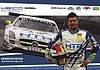 Card 2012 ADAC-GT Recto (S).JPG