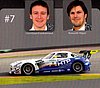 Card 2012 ADAC-GT Verso (S)-.jpg