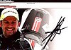Card 2012 GT-Open (S).JPG