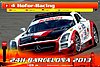 Card 2013 Barcelona 24 h (NS).jpg