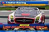 Card 2014-1 Mugello 12 h (NS).jpg