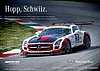 Card 2014-1 Mugello 12 h-Podium (NS)-.jpg