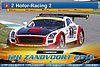 Card 2014-3 Zandvoort 12 h-N2 (NS).jpg
