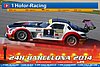 Card 2014-4 Barcelona 24 h (NS).jpg