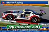 Card 2014-5 Hungary 12 h (NS).jpg