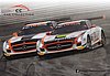Card 2015 Spa 24 h (NS).jpg