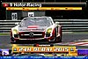 Card 2015-1 Dubai 24 h (NS).jpg