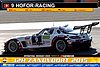 Card 2015-3 Zandvoort 12 h-N09 (NS).jpg