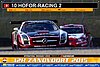 Card 2015-3 Zandvoort 12 h-N10 (NS).jpg