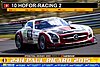 Card 2015-4 Paul Ricard 24 h (NS).jpg