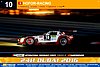 Card 2016-1 Dubai 24 h (NS).jpg
