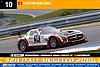 Card 2016-2 Mugello 12 h (NS).jpg