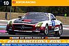 Card 2016-6 Barcelona 24 h (NS).jpg