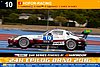 Card 2016-7 Brno 12 h (NS).jpg
