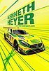 Card 2017 Blancpain-Endurance (S).jpg
