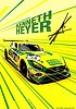 Card 2017 Spa 24 h (S)-.jpg