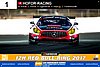 Card 2017-3 Spielberg 12 h (NS).jpg
