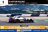 Card 2017-4 Paul Ricard 24 h (NS).jpg