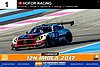 Card 2017-5 Imola 12 h (NS).jpg