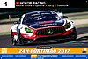 Card 2017-6 Portimao 24 h (NS).jpg