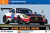 Card 2018-1 Dubai 24 h (NS).jpg