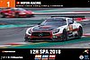 Card 2018-7 Spa 12 h (NS).jpg
