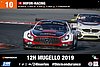 Card 2019-2 Mugello 12 h (NS).jpg