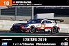 Card 2019-3 Spa 12 h (NS).jpg