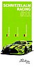 Card 2024 Ring 24 h Verso (NS).jpg