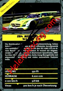 2014 Mercedes.jpg