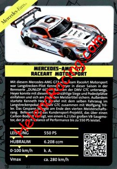 2019 Mercedes.jpg