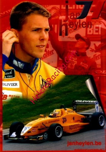 Card 2004 F3-Germany (NS)-.jpg