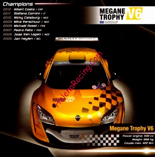 Card 2005 Megane Trophy-Champion (NS)-.jpg