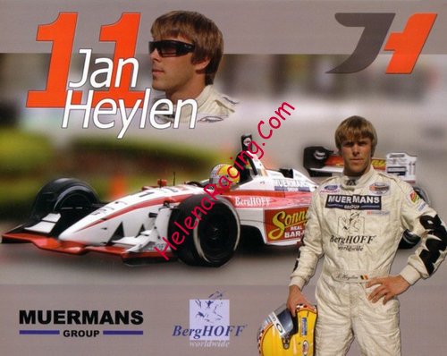 Card 2006 Champ Cars (NS)-.jpg