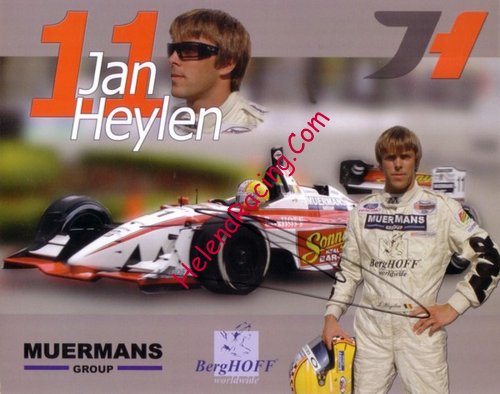 Card 2006 Champ Cars (S)-.jpg