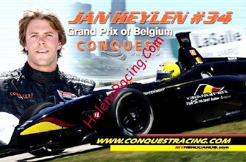 Card 2007 Champ Cars (NS).jpg
