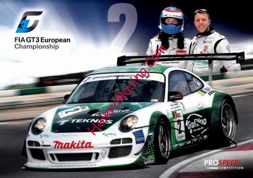Card 2011 FIA-GT3 Euro (S)-.jpg