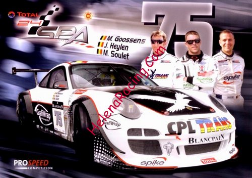 Card 2011 Spa 24 h Recto (NS)-.jpg